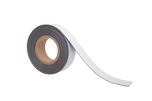 Nastro magnetico x - 10, 45