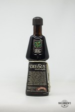 Amaro Amabile DIESUS BARBERO