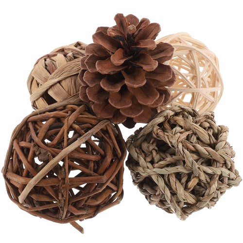 Palline per coniglietto - pz,