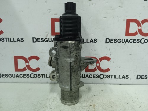 53623003 valvola egr - 53623003,