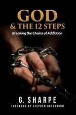 God & The 12 Steps