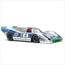 NSR 0579 SW Porsche 917K
