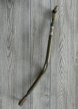 45-116 Braccio sterzo Murray