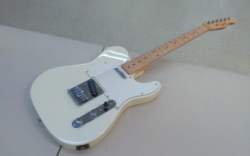 Telecaster squier - squier,