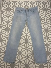 Jeans Levis 506
