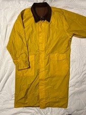 Marlboro Gear reversibile