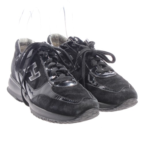 Sneaker hogan euro - 38,5,