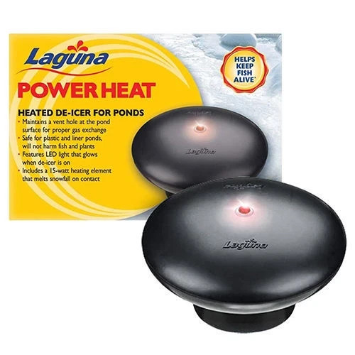 Laguna powerheat pt1642 315w - pt1642,