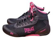 Everlast Ultimate Scarpe Da