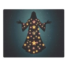 Puzzle 'Figura fatta di