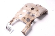 Motore Protezione sotto Motore