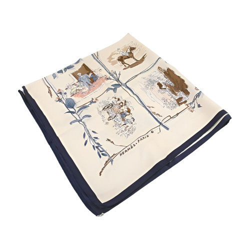 6500 hermes carre - hermes,
