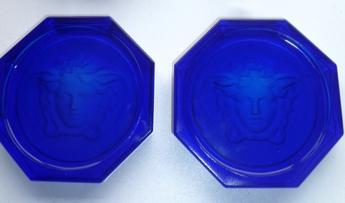Versace rosenthal - versace,