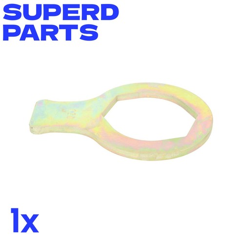 Str kr009 chiavi spanner - s-tr, str-kr009