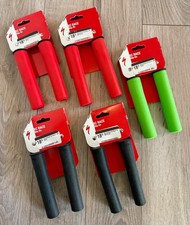 Specialized XC Race Slip On