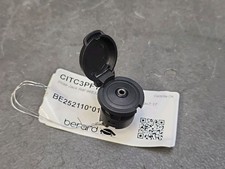 Presente Jack / Aux - Citroen