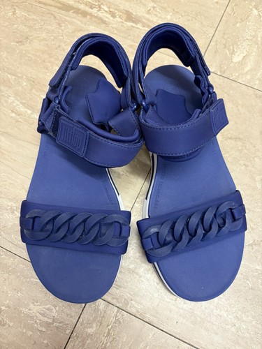 Fitflop sandali infradito