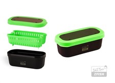 ZFISH BAIT BOX S 0.47L BOX