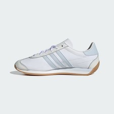 Adidas Originals Country OG