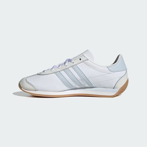 Adidas originals country in - adidas,