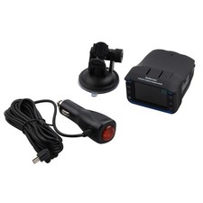 Per Veicoli DVR con Modulo