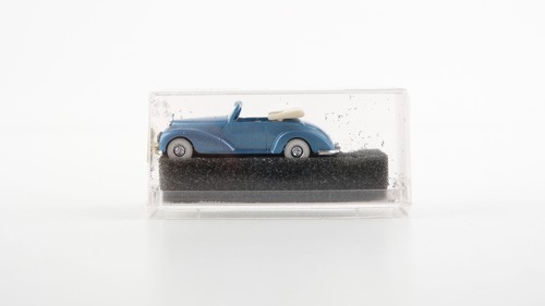 Pralina 4204 mercedes benz - pralina, h0