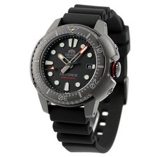 Orologio Uomo Orient Sports