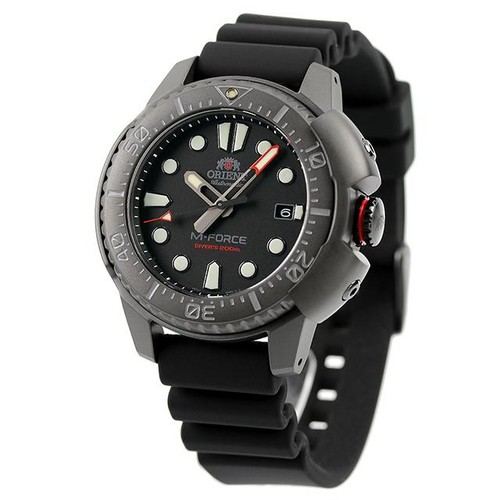 Orologio uomo orient sports - uomo,