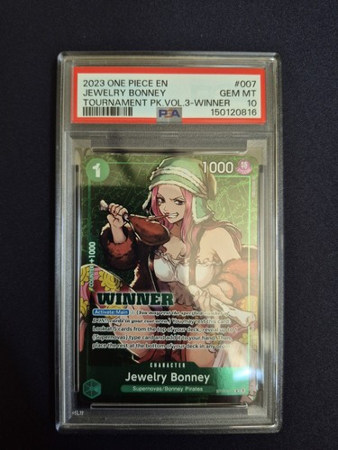 One piece 2023 jewelry - one,