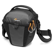 (TG. S) Lowepro Photo Active