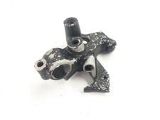 Honda CB 900 F2 Boldor SC01 -