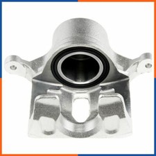 Pinza freno anteriore destra