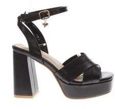 Braccialini Tua Donna Sandali