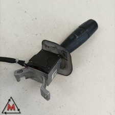 Cruise control 1439490 per DAF XF105 2006-2013 usato (85770)