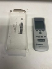 TELECOMANDO COMPATTO ZAFFIRO