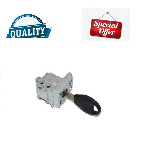Cilindretto chiave per nissan - cilindretto,