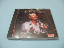 "CD" AA.VV. - I GIGANTI JAZZ &