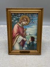 Ricordo della Prima Comunione