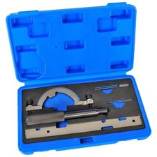 Strumento regolazione motore OPEL Corsa B+C+D Combo Tigra 1.0+1.2+1.4 strumento bloccaggio