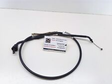 32732345752 Nuovo Originale BMW F 650 ST cavo gas acceleratore throttle cable
