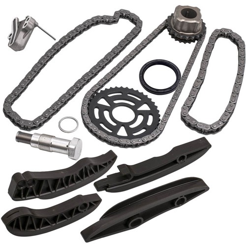 Kit catena distribuzione - distribuzione, per