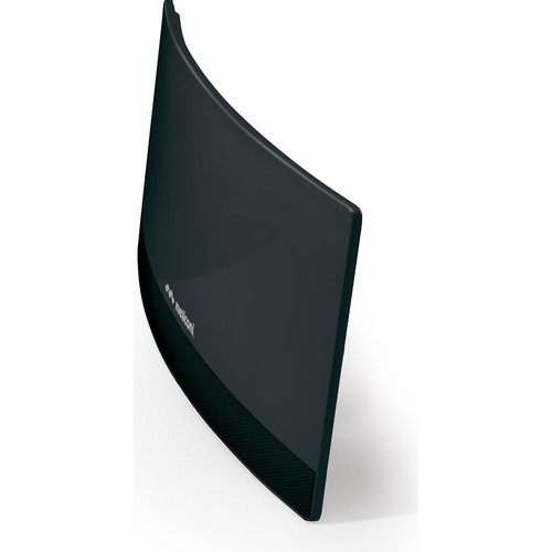 Antenna meliconi usb - usb, 55