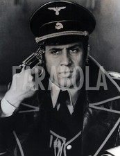 Foto Vintage Cinema Adriano