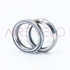 CUSCINETTI CUFFIE GT FURY