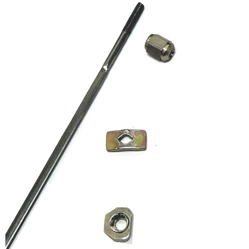 Raggio anteriore campagnolo - raggio,