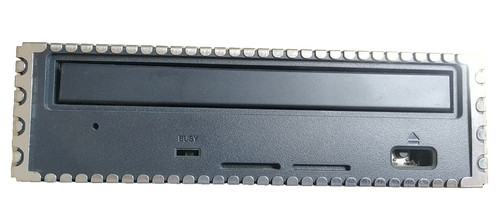 Pioneer dvr 106pb super - pioneer, *super