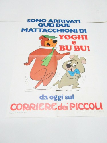 Locandina poster corriere dei - corriere,