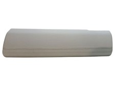 GK7M-04268 RIVESTIMENTO MASCHERINA CRUSCOTTO LAND ROVER DISCOVERY SPORT 2.0 TD4 