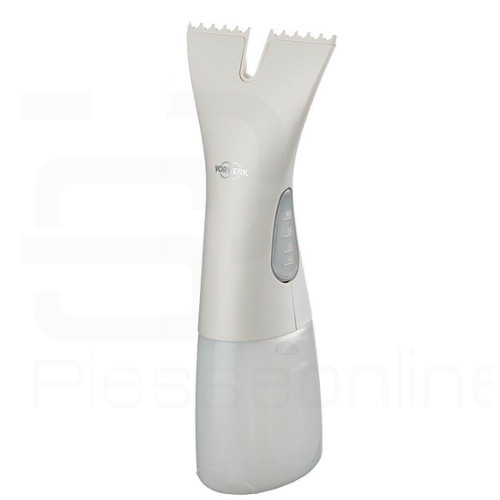 Vorwerk folletto umidificatore - vorwerk,