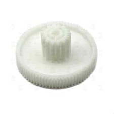 ARDES Ingranaggio Grande